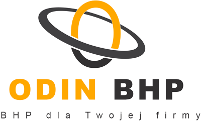 ODIN - BHP